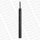 Амортизатор для VOLVO 740(744,745), 760(704,764,765) <b>MONROE MR213</b>