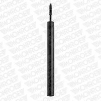 Амортизатор для VOLVO 740(744,745), 760(704,764,765) <b>MONROE MR213</b>