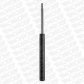 Амортизатор для AUDI 80(8C,B4) <b>MONROE MR257</b>