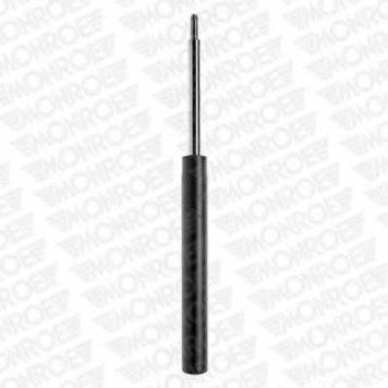 Амортизатор для AUDI 80(8C,B4) <b>MONROE MR257</b>