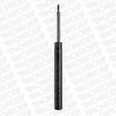 Амортизатор для OPEL ASTRA(51#, 52#, 53#, 53#B, 54#, 55#, 56#, 57#, 58#, 59#) <b>MONROE MR258</b>
