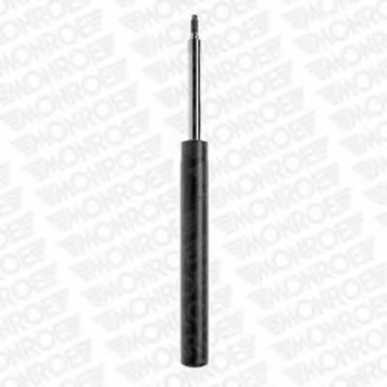 Амортизатор для OPEL ASTRA(51#, 52#, 53#, 53#B, 54#, 55#, 56#, 57#, 58#, 59#) <b>MONROE MR258</b>