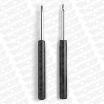Амортизатор для CITROEN SAXO(S0,S1) / PEUGEOT 106(1,1#,1A,1C) <b>MONROE MR260</b>-1
