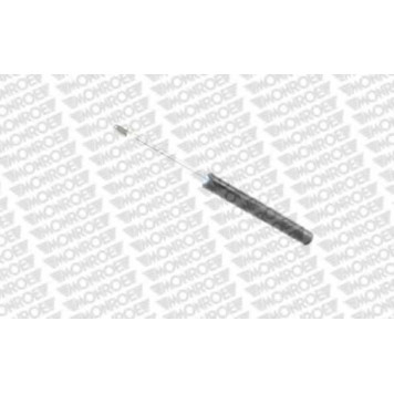 Амортизатор для VW GOLF(19E,1G1), JETTA(165,19E,1G2) <b>MONROE MR873</b>-1