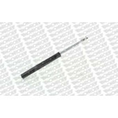 Амортизатор для VW GOLF(19E,1G1), JETTA(165,19E,1G2) <b>MONROE MR873</b>