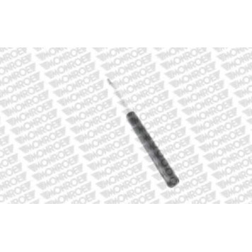 Амортизатор для VW GOLF(19E,1G1), JETTA(165,19E,1G2) <b>MONROE MR873</b>-2