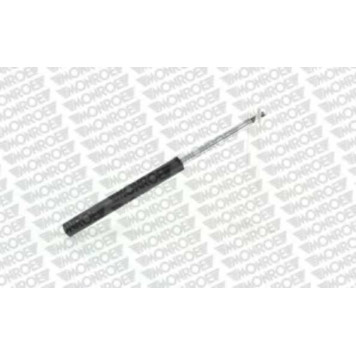 Амортизатор для VW GOLF(19E,1G1), JETTA(165,19E,1G2) <b>MONROE MR873</b>