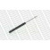 Амортизатор для VW GOLF(19E,1G1), JETTA(165,19E,1G2) <b>MONROE MR873</b>