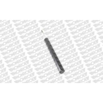 Амортизатор для AUDI 80(80, 81, 82, 85, 89, 89Q, 8A, B1, B2, B3), 90(81, 85, 89, 89Q, 8A, B2, B3), COUPE(81, 85) / VW PASSAT(32B), SANTANA(32B) <b>MONROE MR976</b>-2