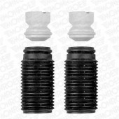 MONROE PK005 - пыльник с отбойником 2шт