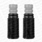 Пылезащитный комплект амортизатора MONROE PK007