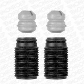 Пылезащитный комплект амортизатора MONROE PK010