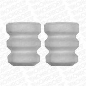 Пылезащитный комплект амортизатора MONROE PK026