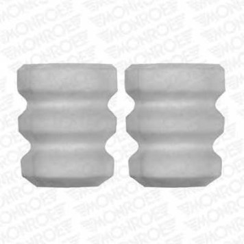 Пылезащитный комплект амортизатора MONROE PK026