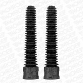 Пылезащитный комплект амортизатора MONROE PK029