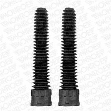 Пылезащитный комплект амортизатора MONROE PK029