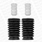 MONROE PK034 - пыльник с отбойником переднего амортизатора (2шт)