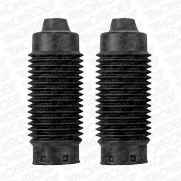 Пылезащитный комплект амортизатора MONROE PK039