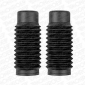 Пылезащитный комплект амортизатора MONROE PK040