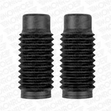 Пылезащитный комплект амортизатора MONROE PK040