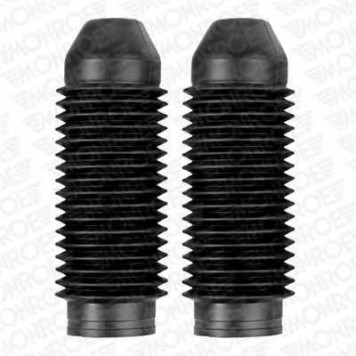 Пылезащитный комплект амортизатора MONROE PK041