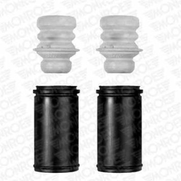 Пылезащитный комплект амортизатора MONROE PK043