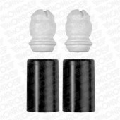 Пылезащитный комплект амортизатора MONROE PK052