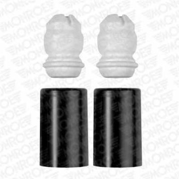 Пылезащитный комплект амортизатора MONROE PK052