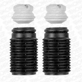 Пылезащитный комплект амортизатора MONROE PK054