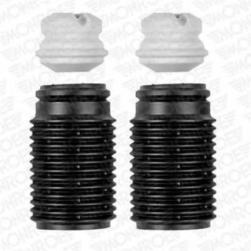 Пылезащитный комплект амортизатора MONROE PK054