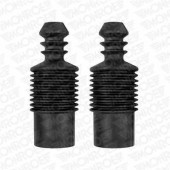 Пылезащитный комплект амортизатора MONROE PK058