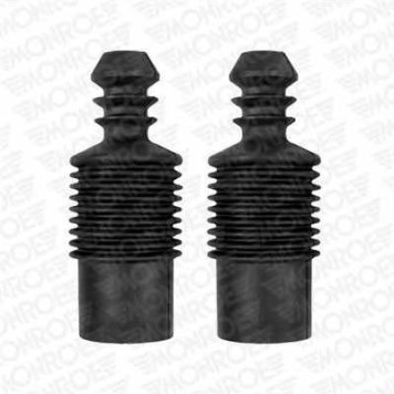 Пылезащитный комплект амортизатора MONROE PK058