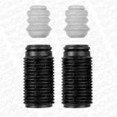 Пылезащитный комплект амортизатора MONROE PK064