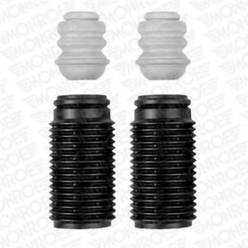 Пылезащитный комплект амортизатора MONROE PK064