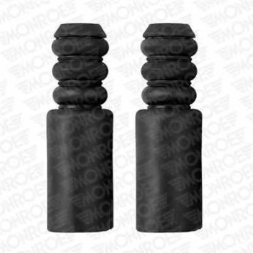 Пылезащитный комплект амортизатора MONROE PK066