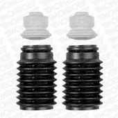 Пылезащитный комплект амортизатора MONROE PK069