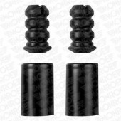 Пылезащитный комплект амортизатора MONROE PK070