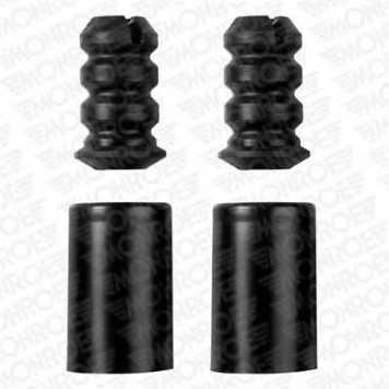 Пылезащитный комплект амортизатора MONROE PK070