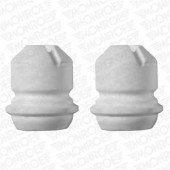 Пылезащитный комплект амортизатора MONROE PK075