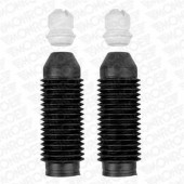 MONROE PK076 - пыльник