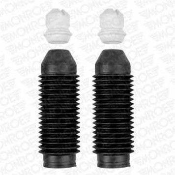 MONROE PK076 - пыльник