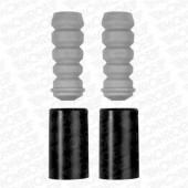 Пылезащитный комплект амортизатора MONROE PK082