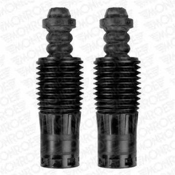 Пылезащитный комплект амортизатора MONROE PK083