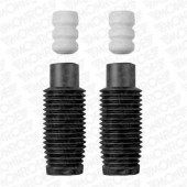 Пылезащитный комплект амортизатора MONROE PK085