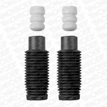 Пылезащитный комплект амортизатора MONROE PK085