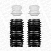 Пылезащитный комплект амортизатора MONROE PK086