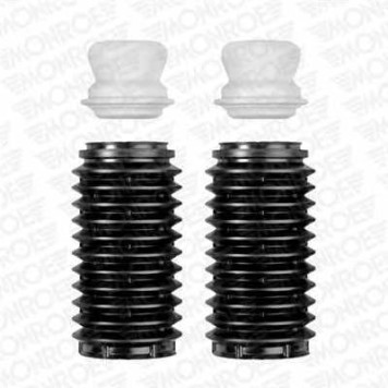 Пылезащитный комплект амортизатора MONROE PK086