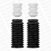 Пылезащитный комплект амортизатора MONROE PK092