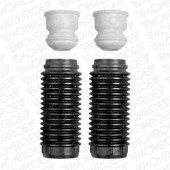 Пылезащитный комплект амортизатора MONROE PK098