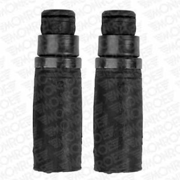 Пылезащитный комплект амортизатора MONROE PK103